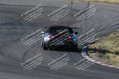 media/Apr-13-2025-Touge2Track (Sun) [[1b03265cc0]]/Purple group/Turn 4/